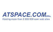 AtSpace Coupon November 2023