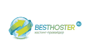 Best-Hoster Coupon October 2021