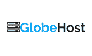 GlobeHost Coupon November 2023