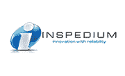 Inspedium Coupon November 2023