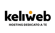 Keliweb.it Coupon November 2023