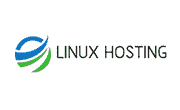 LinuxHostingWorld Coupon November 2023