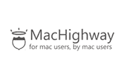 MacHighway Coupon November 2023