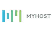 MyHost.ie Coupon November 2023