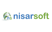 NisarSoft Coupon November 2023