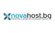 NovaHost.BG Coupon November 2023