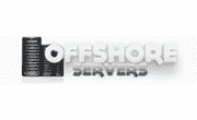 Offshore-Servers Coupon November 2023