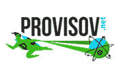 Provisov.net Coupon November 2023