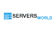 ServersWorld Coupon November 2023