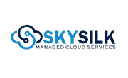 SkySilk Coupon November 2023