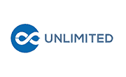 Unlimited.rs Coupon November 2023