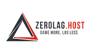 ZeroLag.host Coupon November 2023