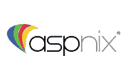 ASPnix Coupon June 2022