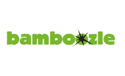 Bamboozle Coupon October 2021