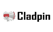 Cladpin Coupon September 2022