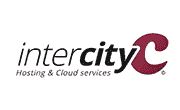 Intercity.co.il Coupon November 2023