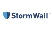 Stormwall.network Coupon November 2023