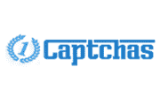 1CaptChas Coupon October 2021