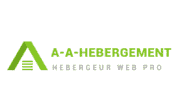 A-A-Hebergement Coupon June 2022