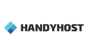 HandyHost.ru Coupon November 2023