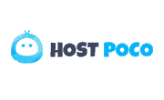 HostPoco Coupon September 2022