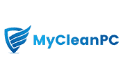 MyCleanPC Coupon November 2023