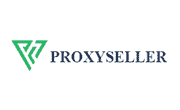 Proxy-Seller Coupon November 2023