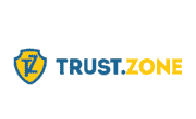 Trust.Zone Coupon November 2023