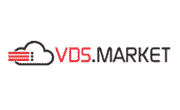 VDS.Market Coupon November 2023