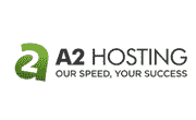 A2Hosting Coupon November 2023