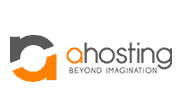 AHosting.net Coupon June 2022
