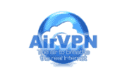 AirVPN Coupon November 2023