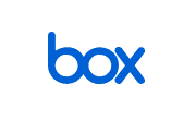 Box.com Coupon October 2021