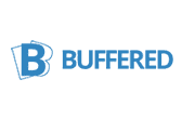 Buffered Coupon June 2022