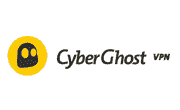 CyberGhostVPN Coupon October 2021