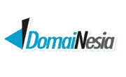 DomaiNesia Coupon September 2022