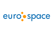 Euro-Space Coupon November 2023