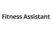 FitnessAssistant Coupon November 2023