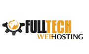 Fulltech.com.ar Coupon November 2023