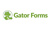 GatorForms Coupon September 2024