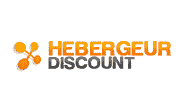 Hebergeur-Discount Coupon November 2023