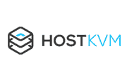 HostKVM Coupon November 2023