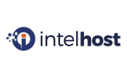 IntelHost.com.br Coupon November 2023