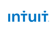 Intuit.com Coupon November 2023