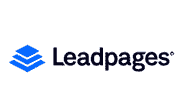 Leadpages Coupon November 2023