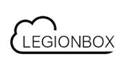 LegionBox Coupon November 2023