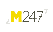 M247 Coupon November 2023