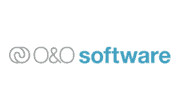 OO-Software Coupon November 2023