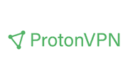 ProtonVPN Coupon November 2023