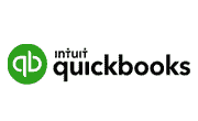 QuickBooks Coupon November 2023